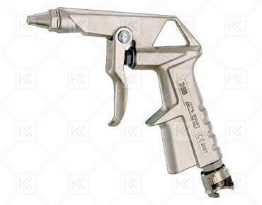 Ani 25-B1 Kısa Tip Hava Tabancası