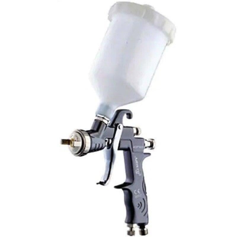 Aristo EFG Profesyonel Üstten Depolu Boya Tabancası