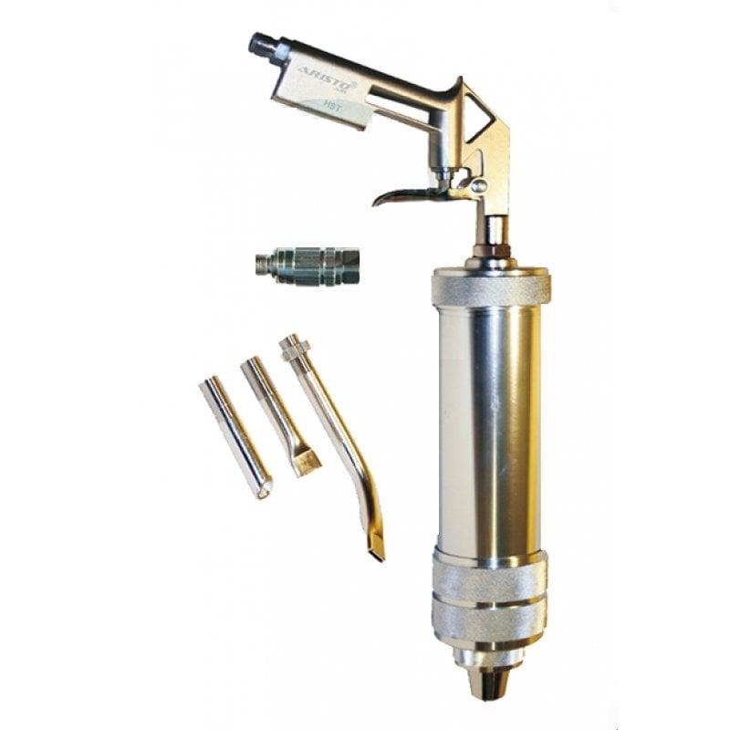 Aristo HST Havalı Silikon Tabancası 310 ml