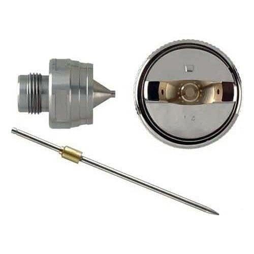 Aristo Nex Meme ve Uç Seti