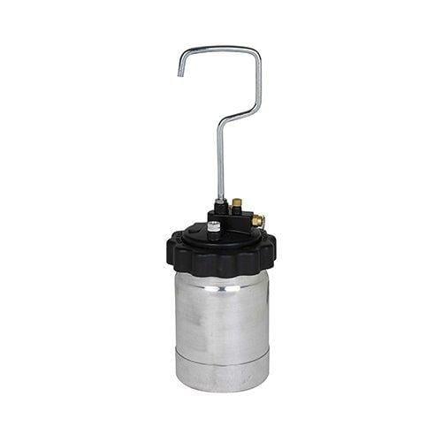Asturo Basınçlı Boya Tankı 2 lt.
