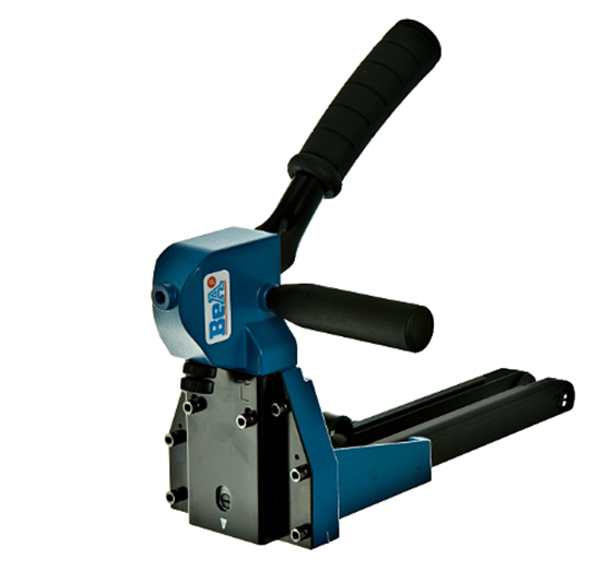Bea MTA22 Havalı Koli Kapama Makinası 19-22 mm