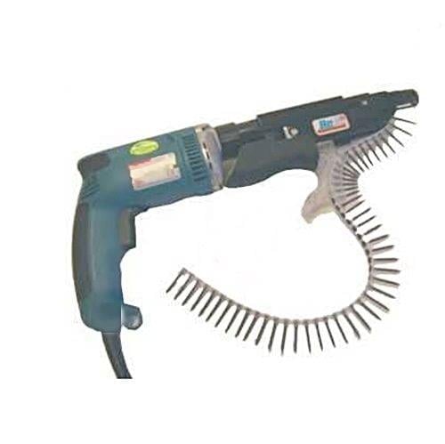 Bea SC M2555 Şerit Vidalama Aparatı