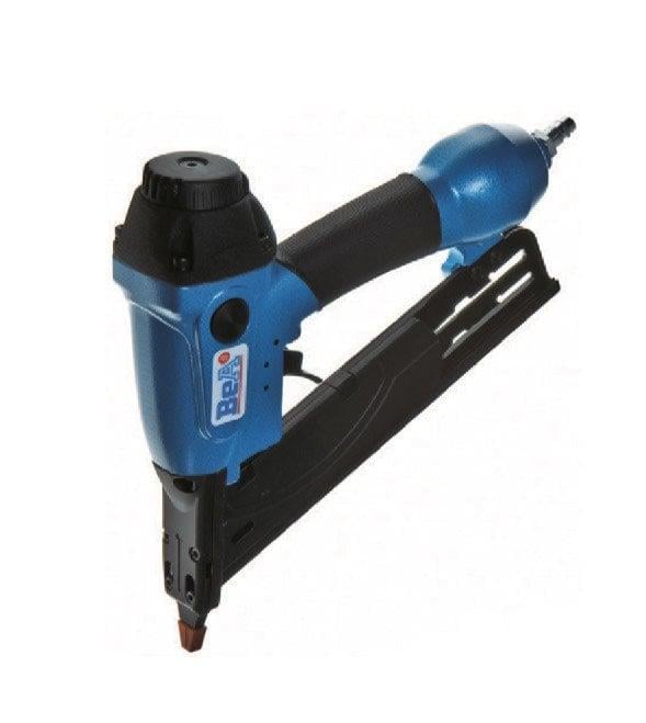 Bea SKAM350-226C Havalı Çivi Çakma Tabancası 20-50mm