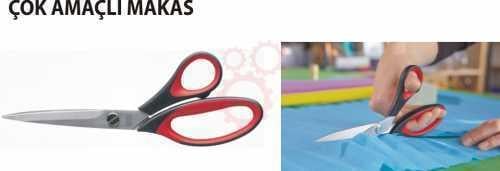 Bessey D820-250 MAKAS