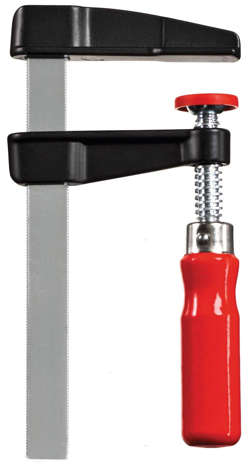 Bessey Hafif Tip Marangoz İşkence 100mm