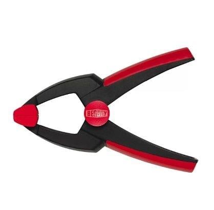 Bessey XC5 Normal Kıskaç 50 mm