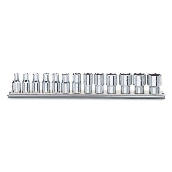 Beta  900/SB13 Lokma Takımı 3/8''