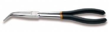 Beta 1009L/B Extra Uzun Eğri Kargaburun 273mm