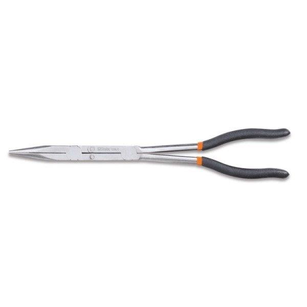 Beta 1009L/D Extra Uzun Eğri Kargaburun 342mm