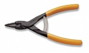 Beta 1036 300 Segman Pensi Yaylı Düz 300 mm