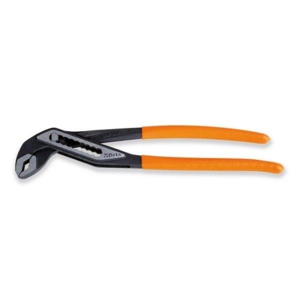 Beta 1048N Papağan Pense 175 mm