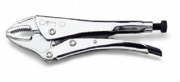 Beta 1052 Ayarlı Pense 240mm