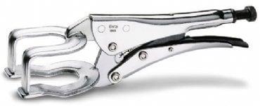 Beta 1060 Ayarlı Pense Kancalı 200mm