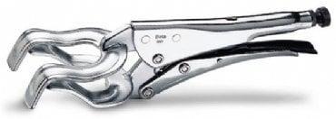 Beta 1061 Kaportacı Ayarlı Pense