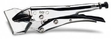 Beta 1063 Ayarlı Pense Paralel Çene