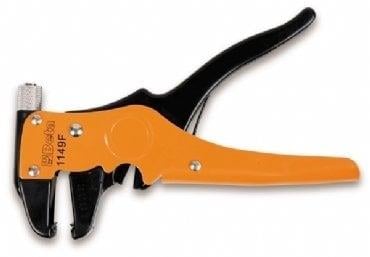 Beta 1149F Kablo Soyma Aleti