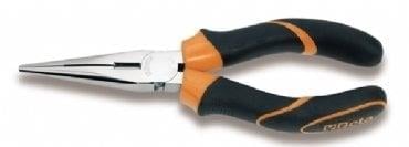 Beta 1166BM Kargaburun 160mm