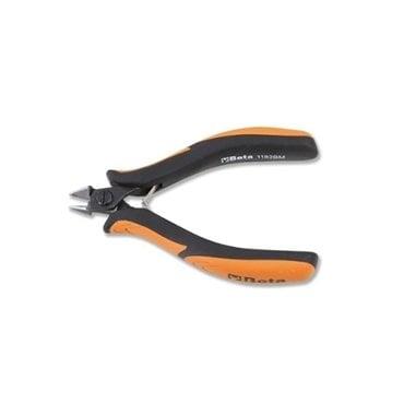 Beta 1185BM Elektronikçi Yan Keski 130mm