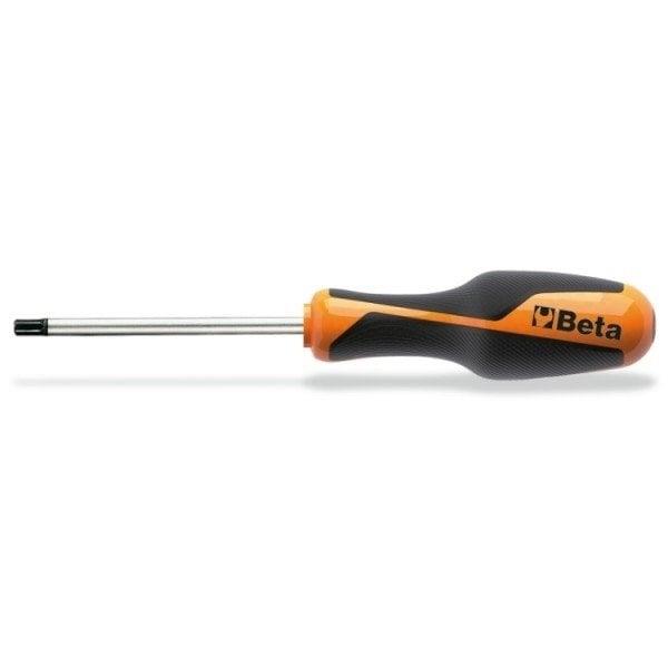Beta 1265ES Allenli Tornavida 4mm