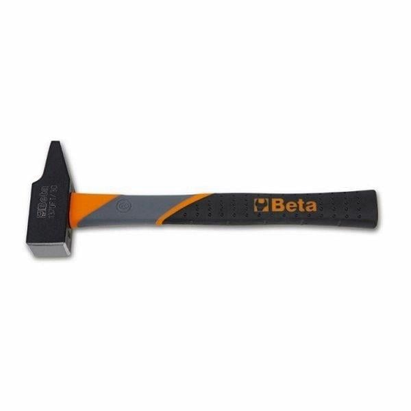 Beta 1370FT Fiber Saplı Çekiç 2100 gr.