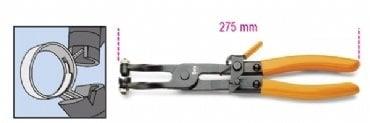 Beta 1472 Au Kelepçe Pensesi 275 mm