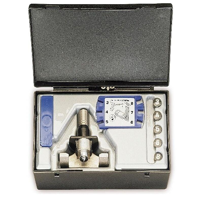 Beta 1485/KIT Eksantrik Kayışı Gerginlik Ölçüm ve Kontrol Kiti – Profesyonel Triger Ayar Seti