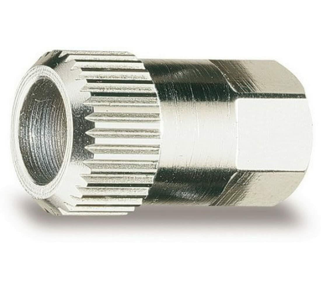 Beta 1489/33 Alternatör Kasnağı Filibir Anahtarı