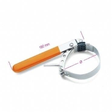 Beta 1492/1 Çemberli Filitre Anahtarı