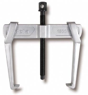 Beta 1500N/1  İki Ayaklı Üniversal Çektirme 23-70mm
