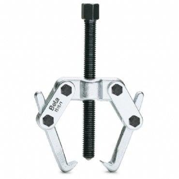 Beta 1515/2 İki Ayaklı Çektirme 70mm