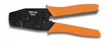 Beta 1606A Profesyonel Tip Kablo Sıyırma Pensesi 0,5-6mm
