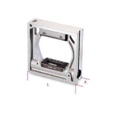 Beta 1699Q Hassas Makine Terazisi 150mm