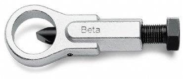 Beta 1709/10 Somun Patlatma 17 (M10)