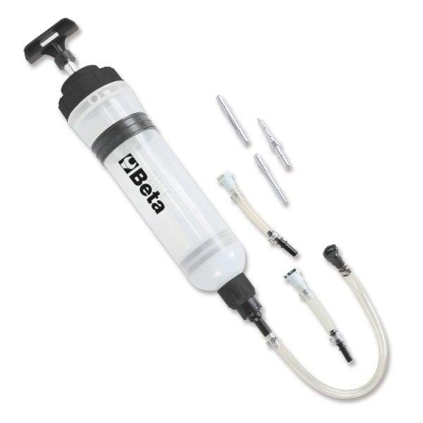 Beta 1756G Dizel Yakıt Tabancası