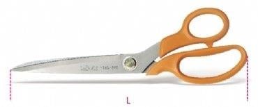 Beta 1783-240 Çok Amaçlı Makas 240 mm