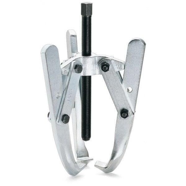 Beta 3 Ayaklı Çektirme 1518/5-270x350 mm