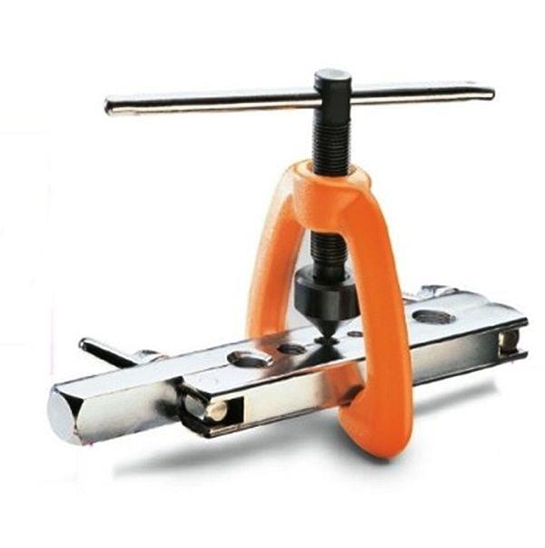 Beta 350 Havşa Makinası 4-14 mm