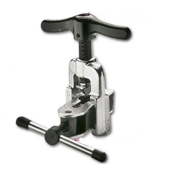 Beta 352U Havşa Takımı 