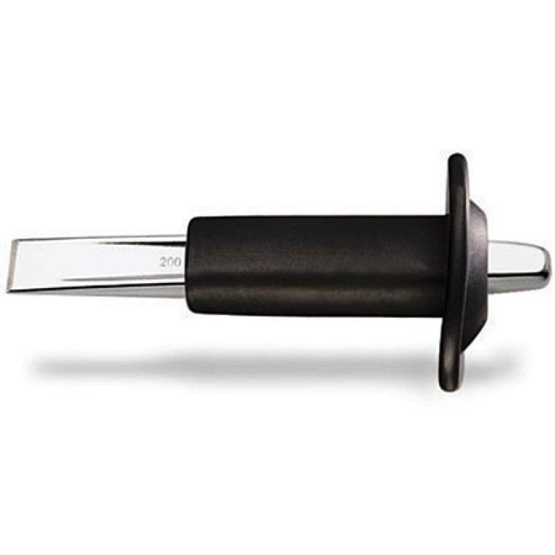 BETA 35PM Muhafazalı Keski 250 mm