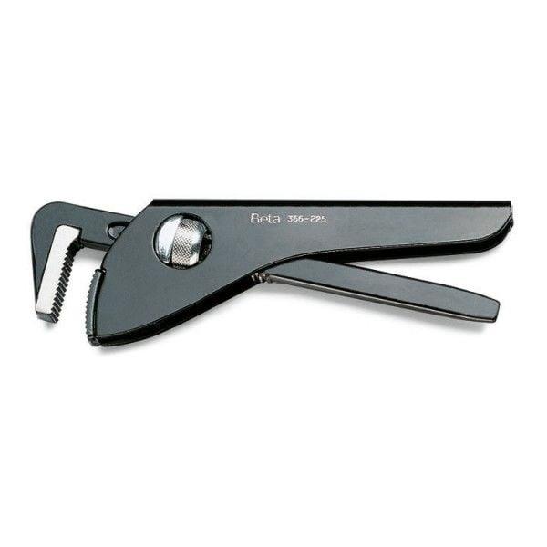 Beta 366 Boru Anahtarı 225mm