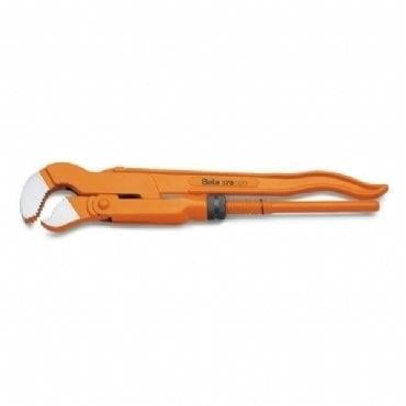 Beta 378 Maşalı Boru Anahtarı 1'' 650mm