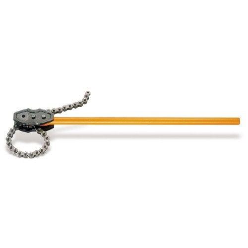 Beta 386A/6 Zincirli Boru Anahtarı 12''