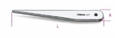Beta, 427/5-6 Mors Ayırıcı Gr.5-6