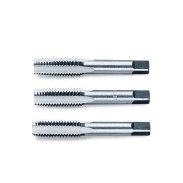 Beta 430 2 Kılavuz Takımı 2x0,4 mm