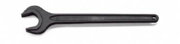 Beta 53 Tek Ağız Anahtar 100mm