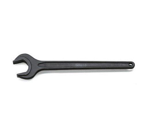 Beta 53 Tek Ağız Anahtar 95mm