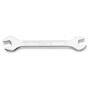 Beta 55AS İnç İki Ağızlı Anahtar 19/32x11/16''