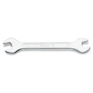 Beta 55AS İnç İki Ağızlı Anahtar 5/8x3/4''