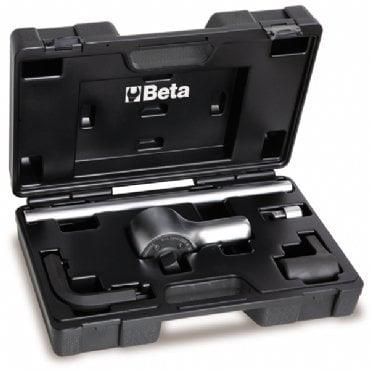 Beta 560/C6 Tork Arttırıcı Takımı 1500Nm